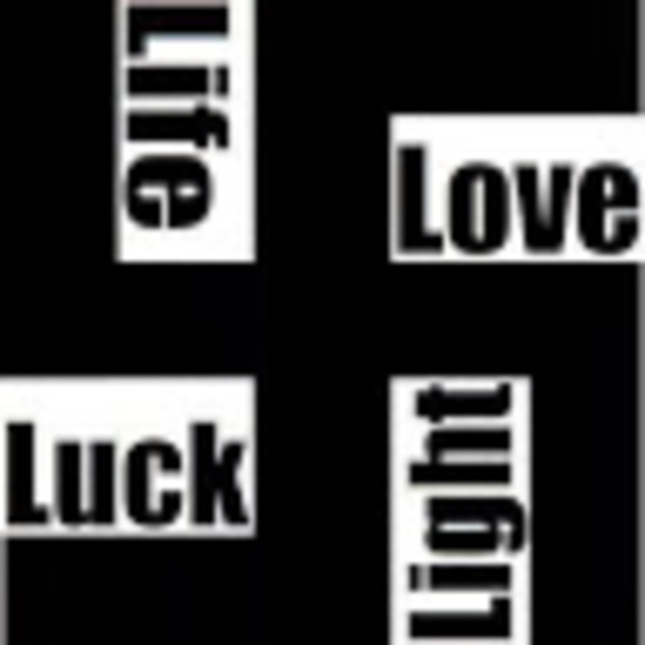 Meet your Posher, Au - Picture 1 of 1